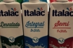 ARIQUEMES: Supermercado Canaã lança Promoção Relâmpago em leites