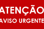 URGENTE: Ariquemense necessita de doação para fazer cirurgia