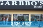 ARIQUEMES: Grande promoção de fecha mês com até 50% de desconto é na Garbbo’s Center