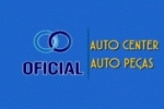 ARIQUEMES/BURITIS: Oficial Auto Center e Auto Peças está com inauguração e ofertas especiais, aproveite!