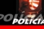 ALTO PARAÍSO: Suspeitos de furto são detidos pela PM e conduzidos à DP