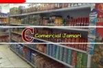 ARIQUEMES: Confira as ofertas do Comercial Jamari 