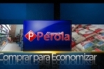 ARIQUEMES: Confira as super ofertas do Comercial Pérola  