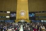 Federação Nacional das APAES vai para a ONU apresentar o trabalho desenvolvido em seis décadas de história