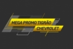 ARIQUEMES: Ofertas exclusivas para você estão na Tigrão Chevrolet