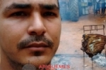 ARIQUEMES: Cleber da Funerária Bom Jesus é executado por assaltantes ao reagir a um roubo no Zona Sul