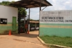 INDUTO NATALINO – Mais de 300 detentos ganham saída temporária em Rondônia