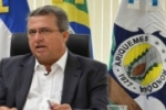 Ariquemes: Ipema encerra 2016 com mais de R$ 116 milhões de patrimônio