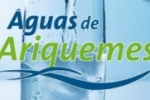 RECADO IMPORTANTE – Aguas de Ariquemes