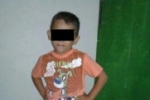 Menino de 7 anos morre eletrocutado em distrito de Corumbiara
