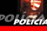 ALTO PARAÍSO: Bando invade propriedade, rouba caminhonete, trator e vários objetos