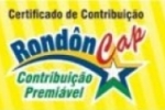 RONDÔNIA: Confira os nomes dos ganhadores no Rondon Cap do último final de semana