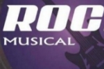 Espetáculo Teatral “Rock Musical” será realizado no próximo fim de semana