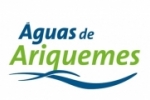 Comunicado de Abastecimento – Águas de Ariquemes