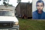 MISTÉRIO: Sitiante é encontrado morto em residência na estrada da penal