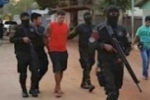 Bolívia expulsa de seu território Rondoniense acusado de integrar facção criminosa