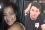 ARIQUEMES: Caso TAINA – Dr. Rodrigo Duarte afirma que em uma semana o caso está esclarecido 
