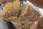 ARIQUEMES: Amazon Ervas oferece pão integral feito com tapioca