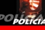 ARIQUEMES: Condutor cai na blitz da Lei Seca após beber e armado