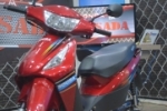 ARIQUEMES: Moto Mil lança novidades que prometem revolucionar as vendas de motos no Vale do Jamari