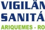 Ariquemes: Vigilância Sanitária em novo endereço