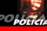  ARIQUEMES: UNISP registra poucos roubos na quarta–feira