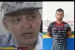 ARIQUEMES: Thiago está preso suspeito de dois Latrocínios – Confira entrevista com Delegado de Polícia – Vídeo 