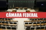 Eleições 2018 Pesquisa Deputado Federal RO –  Brasil Dados divulga primeira pesquisa sobre intenção de votos para pré–candidatos a Câmara Federal em Rondônia