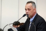 Cujubim: Deputado Saulo Moreira viabiliza mais um Mutirão de Saúde
