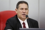 Maurão de Carvalho refuta GRAMPO clandestino e condena uso de tramóia para tentar denegrir sua imagem