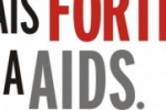 Casos de Aids caem em Rondônia – Ariquemes e Porto Velho lideram