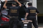 'SUPERBIA': Polícia Federal deflagra operação para combater tráfico de drogas em Rondônia