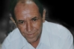 NOTA DE FALECIMENTO – Benício Pereira pioneiro de Ariquemes morre aos 65 anos