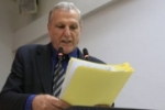 Deputado Adelino Follador apresenta Projeto de Decreto Legislativo que susta Portaria da Sedam