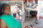 CUJUBIM: Polícia Civil localiza e captura autor de Homicídio em menos de 03 horas