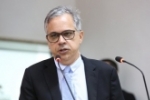 Geraldo da Rondônia reafirma seu voto contrário a criação do conselho estadual de diretos LGBTTT