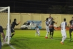 Com gol de Mário Paiva, Real Ariquemes bate o Rondoniense