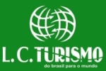 Ariquemes: LC Turismo Informa – QUEREM MONOPOLIZAR O TRANSPORTE EM RONDÔNIA 