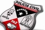 Polícia civil faz balanço das primeiras ações em Rondônia da operação contra pedofilia
