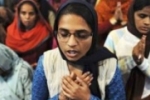 Denúncia de perseguição religiosa aos cristãos na Índia revela caso de agressão e sequestro