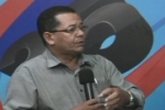 ARIQUEMES: Contra a CPI – Vereador Eronildo explicou porque é contra a CPI