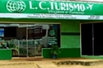 ARIQUEMES: LC Turismo oferecerá dois horários de translados noturnos para Porto Velho dia 19/07