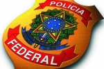 PIRATAS DO CARIBE – Através da Delegacia de Ji–Paraná PF deflagra operação internacional