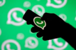 BURITIS: Sem Noção é preso ao oferecer revólveres para PMs através do Whatsapp