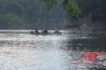 ARIQUEMES: Corpo de adolescente é encontrado boiando no Rio Jamari