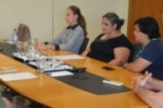Ariquemes: Reunião define novos representantes para o Conselho Diretor do Polo Moveleiro
