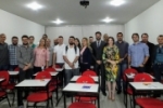 Parceria entre ABRACRIM Rondônia e Polícia Civil, promoveu capacitação de Advogados e Delegados