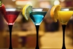 Estabelecimento que comercializar bebidas alcoólicas no domingo (28/10) pode ter alvará suspenso