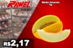 ARIQUEMES: Confira as ofertas do Rawel para este Fim de Semana