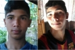 MACHADINHO: Adolescente morre afogado na Cachoeira São José